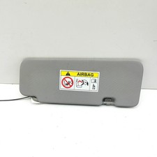 Alfa Romeo Stelvio 949 sun