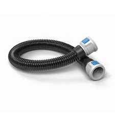 Dräger Standardschlauch für