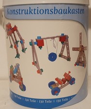 Konstruktions-Baukasten 145