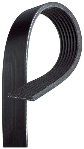 Keilrippenriemen micro - keilrippenriemen, micro-v®