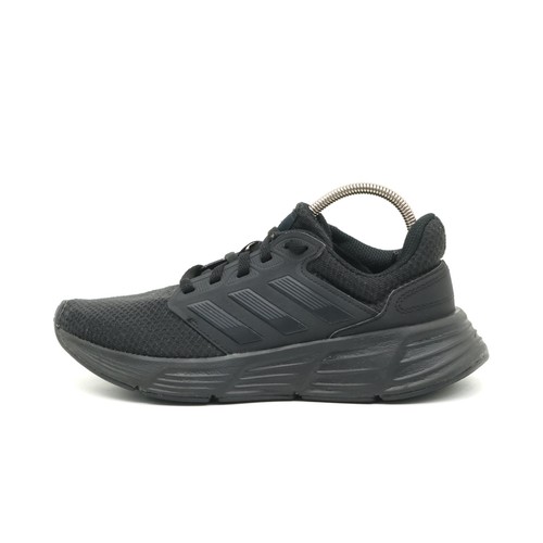 Adidas damen pgs7890 - adidas, sneaker