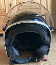 Helm PIAGGIO Vespa Jethelm