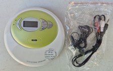 Grundig CDP5100 SPCD Discman