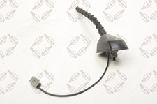 KIA CEED II  Radioantenne Antenne 96200-A2000