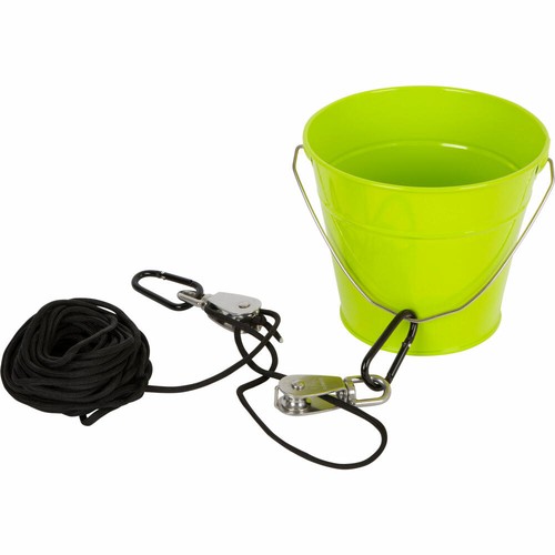 Legler small foot flaschenzug - legler,