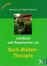 Bayerlein Lehrbuch und