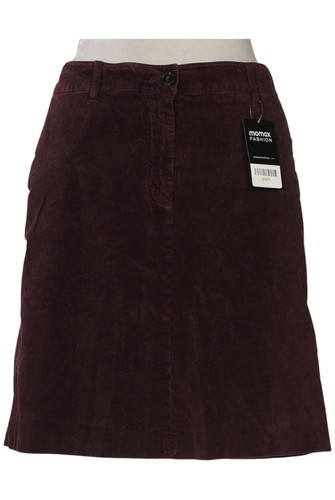 Marc polo rock damen - polo,