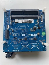 ODROID‑H3 –
