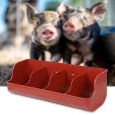 Futterautomat für schweine - für,