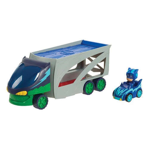 Mask pjma8000 kinder - mask,