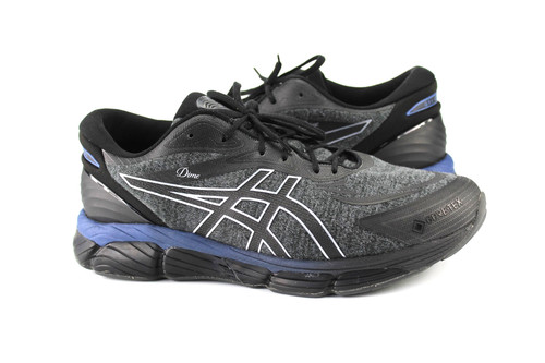 Asics gel quantum - 360, gr.44