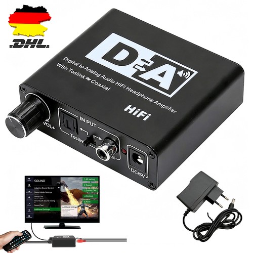 Video digital analog - tv,