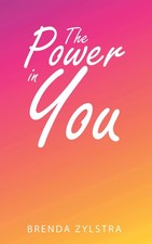 Brenda Zylstra The Power in