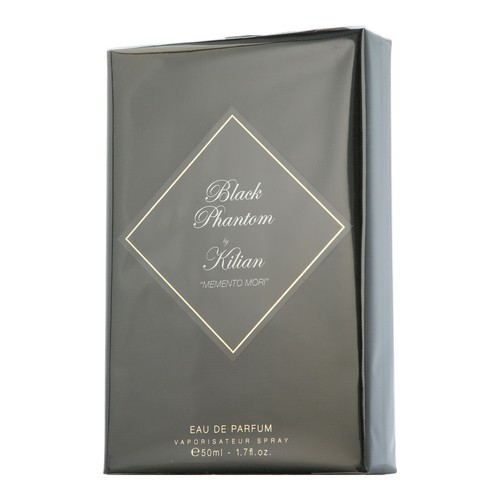 Kilian black phantom memento - phantom,