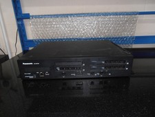 Panasonic KX-NS700 Hybrid