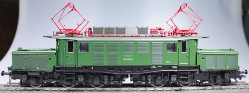 Piko 51471 spur lok 194 - h0,
