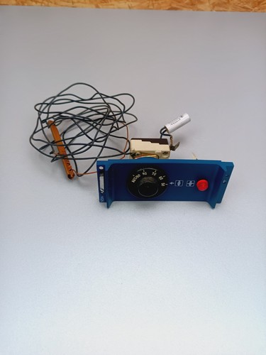 Buderus modul m126 - modul,
