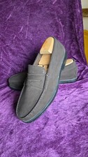 Herren Drerby   " Tod's "  Gr