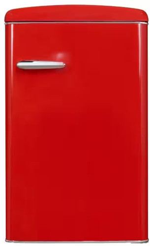 Exquisit rks120 160e - exquisit, stand