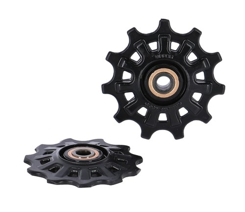 Campagnolo re900 - campagnolo, rd-re900