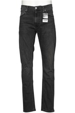 Nudie Jeans Jeans Herren Hose