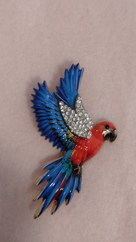 Damen schmuck brosche - schmuck,