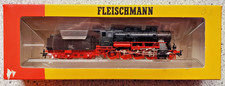 Fleischmann (1156) Tenderlok