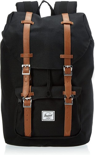 Herschel little america laptop - little,