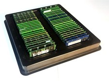 Notebook Speicher RAM DDR3 PC3