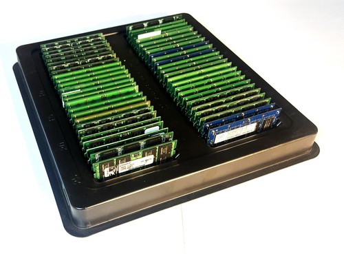 Notebook speicher ram ddr3 - notebook,