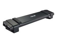 ASUS HZ-3A USB 3.0 Docking