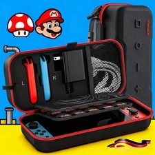 Aufbewahrungsbox Tasche Für