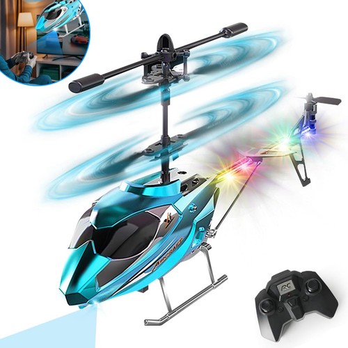 Hubschrauber led - hubschrauber,