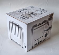 Klassischer DUALIT