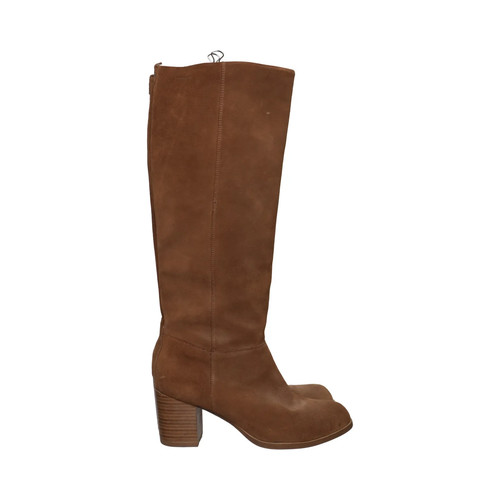 Vagabond stiefel größe - stiefel,,