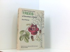 Field Guide to the Trees of