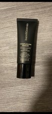 bare Minerals  Complexion
