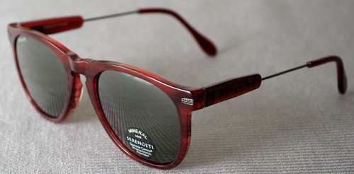 Serengeti amboy sonnenbrille - serengeti,