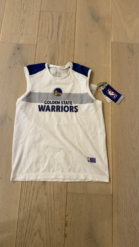 Tarmak trikot für - junge, nba