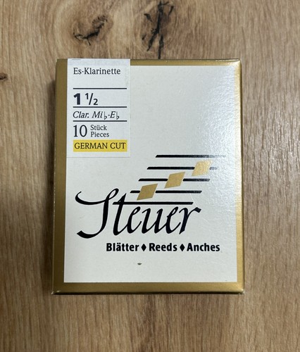 Steuer blatt für - blatt,