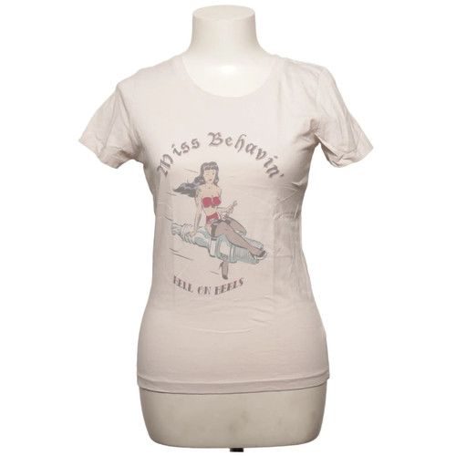 Rumble shirt größe - 59,,