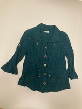 Bonita Damen Blazer Gr. 40