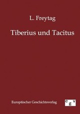 Tiberius und Tacitus