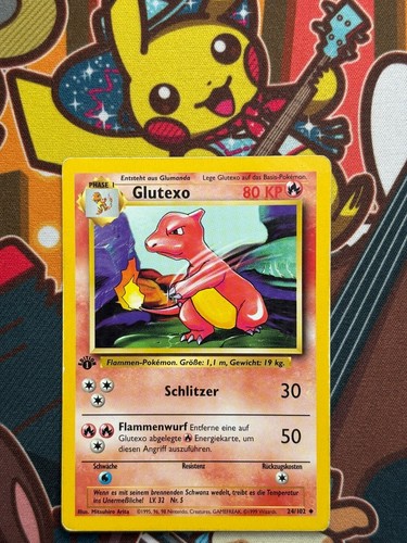Glutexo edition 102 base - 1.,