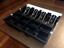 ZUSATZLICHER GELDEINSATZ f