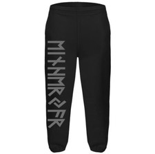 Männer Jogginghose