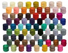 1m Filzwolle Märchenwolle