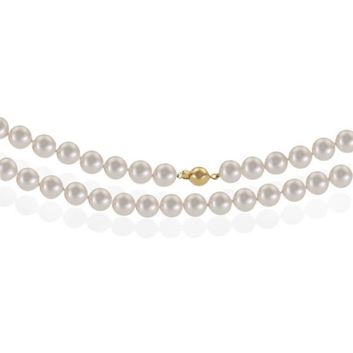 Goldmaid collier halskette - goldmaid,