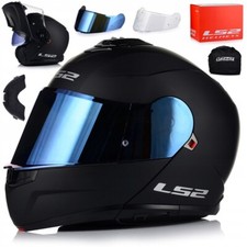 Klapphelm | LS2 FF908 STROBE