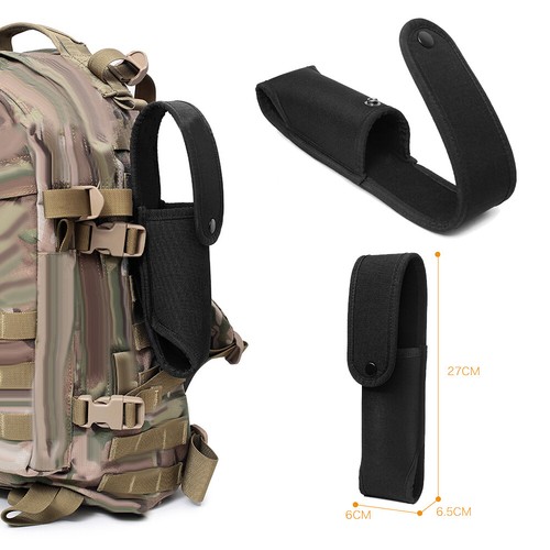 Taktischer taschenlampenhalter - taktischer,